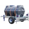 Citerne roulante pour tracteur 1000 L La Gée – Image 7