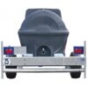 Citerne roulante pour tracteur 1000 L La Gée – Image 5
