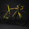 V3RS POGACAR COLNAGO – Image 2
