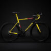 V3RS POGACAR COLNAGO