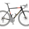 V3RS VÉLO DE COURSE 2022 COLNAGO – Image 2