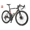 V3RS VÉLO DE COURSE 2022 COLNAGO