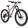Commencal Meta HT 26" Adolescents, argent