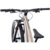 Commencal Meta HT 26" Adolescents, argent – Image 4