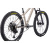 Commencal Meta HT 26" Adolescents, argent – Image 5