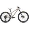 Commencal Meta HT XS 26" Adolescents, argent – Image 3