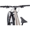 Commencal Meta HT XS 26" Adolescents, argent – Image 4