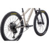 Commencal Meta HT XS 26" Adolescents, argent – Image 5