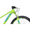Cube Acid 260 Disc Adolescents, vert – Image 3