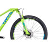 Cube Acid 260 Disc Adolescents, vert – Image 4