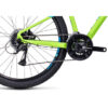 Cube Acid 260 Disc Adolescents, vert – Image 5