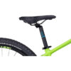 Cube Acid 260 Disc Adolescents, vert – Image 7