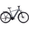 CUBE Kathmandu Hybrid PRO 2023 750WH