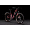 CUBE Nuride Hybrid Performance Allroad 2022 – Image 3