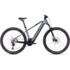 Cube Reaction Hybrid Pro 2023 – Image 4