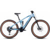 Cube Stéréo Hybrid 120 PRO 750WH 2023 – Image 4