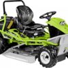 débroussailleuse 4×4 grillo climber 10 awd 27 – Image 2