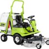 tondeuse-grillo-fd-450-autoportee-frontale – Image 11