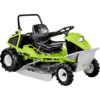 tondeuse-grillo-fd-450-autoportee-frontale – Image 13