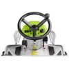 débroussailleuse grillo climber 8.22 – Image 3