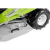 débroussailleuse grillo climber 8.22 – Image 2