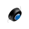 débroussailleuse thermique husqvarna 545rx – Image 3