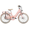 Excelsior Swan-Retro Alu 3 vitesses TSP Adolescents, rose – Image 3