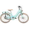 Excelsior Swan-Retro Alu 7 vitesses TSP Adolescents – Image 3