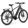 Focus Planet2 5.9 2022 Homme – Image 2