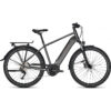 Focus Planet2 5.9 2022 Homme – Image 4