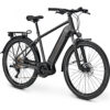 Focus Planet2 5.9 2022 Homme