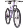 Ghost Riot Pro AL Adolescents, violet/noir – Image 4