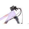 Ghost Riot Pro AL Adolescents, violet/noir – Image 5