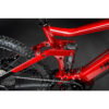 29 ALLTRAIL 5 – Image 4