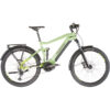 HAIBIKE Adventr FS 8, vert – Image 2
