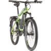HAIBIKE Adventr FS 8, vert – Image 4