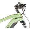 HAIBIKE Adventr FS 8, vert – Image 5