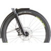 HAIBIKE Adventr FS 8, vert – Image 6