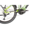 HAIBIKE Adventr FS 8, vert – Image 7