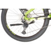 HAIBIKE Adventr FS 8, vert – Image 8