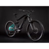 Haibike ALLMTN 1 2022 – Image 2