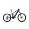 Haibike ALLMTN 1 2022 – Image 4