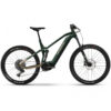 Haibike ALLMTN 7 2023 – Image 2