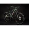 Haibike ALLTRAIL 4 29" 2022 – Image 2