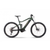 Haibike ALLTRAIL 4 29" 2022