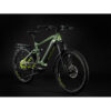 Haibike Adventr FS 8 2022 – Image 2