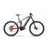 Haibike ALLTRAIL 5 29" 2022 – Image 3
