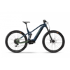 Haibike ALLTRAIL 9 2023 – Image 2