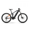 SDURO FULLSEVEN 4 2022