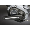 SDURO FULLSEVEN 4 2022 – Image 3